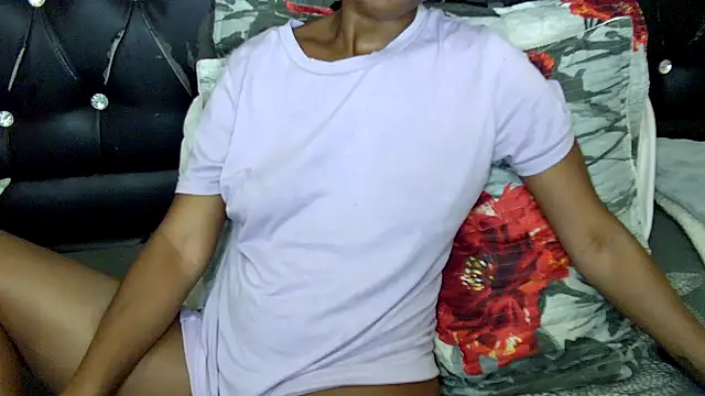 blueyXxX online show from 10-22-25, 01:33