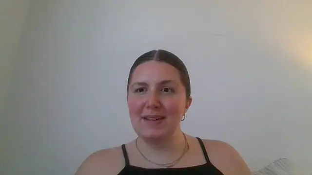 CherryJuneExperience online show from 09-24-25, 06:55