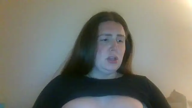 CherryJuneExperience online show from 12-19-25, 12:06