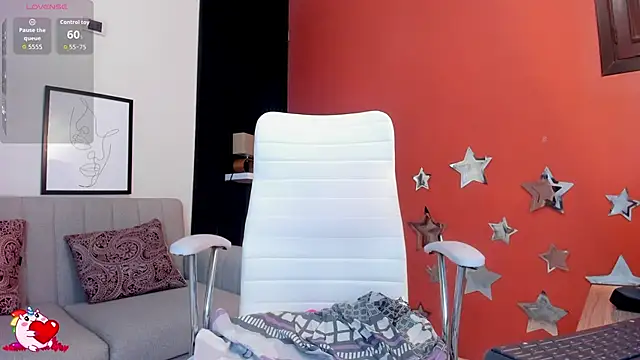 May hadi online show from 09-28-25, 06:19