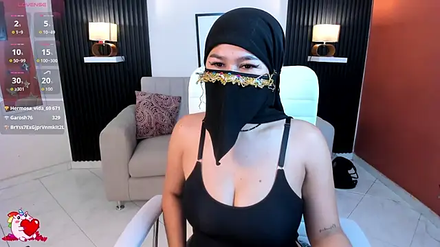 May hadi online show from 10-04-25, 06:00