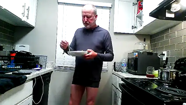 nastymillz online show from 11-29-25, 11:02