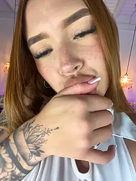 Snapshot of AmberAngelXXX chatting on 11-29-25, 11:19 AmberAngelXXX online show from 11-29-25, 11:19