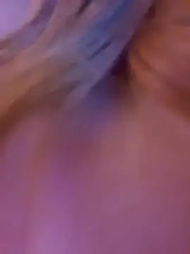 Snapshot of AmberAngelXXX chatting on 02-28-26, 05:19 AmberAngelXXX online show from 02-28-26, 05:19