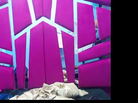 Kataleya Luck online show from 11-04-25, 03:27