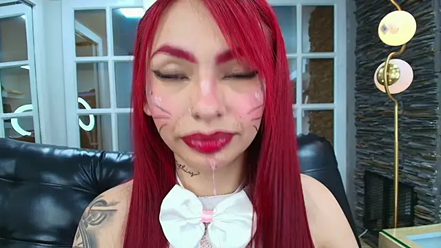 miss   abigail online show from 12-05-25, 02:31