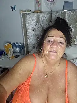 Snapshot of Angeldelightt chatting on 11-02-25, 11:51 Angeldelightt online show from 11-02-25, 11:51