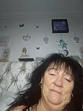 Snapshot of Angeldelightt chatting on 11-20-25, 05:34 Angeldelightt online show from 11-20-25, 05:34