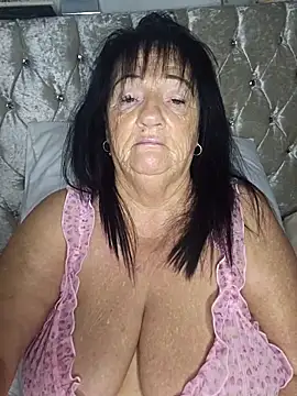 Snapshot of Angeldelightt chatting on 11-21-25, 09:13 Angeldelightt online show from 11-21-25, 09:13