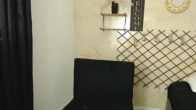 Perla stonex online show from 09-14-25, 09:25