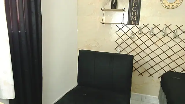 Perla stonex online show from 09-15-25, 06:52
