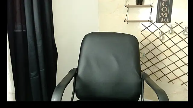 Perla stonex online show from 09-25-25, 10:02