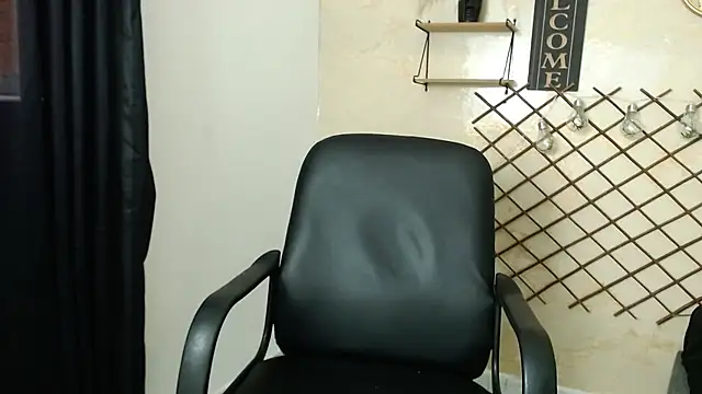 Perla stonex online show from 10-01-25, 06:47