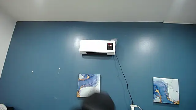 Jheampiiero online show from 11-14-25, 02:27