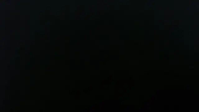 cristal aixa12 online show from 09-25-25, 07:39