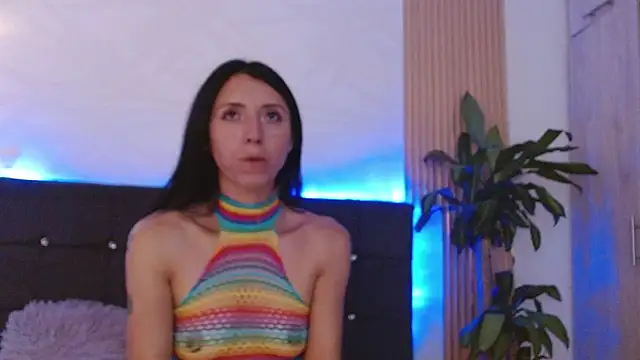 cristal aixa12 online show from 09-26-25, 07:29