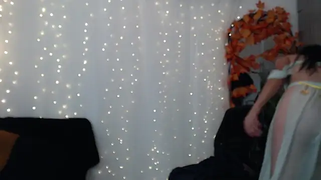 cristal aixa12 online show from 09-28-25, 07:19