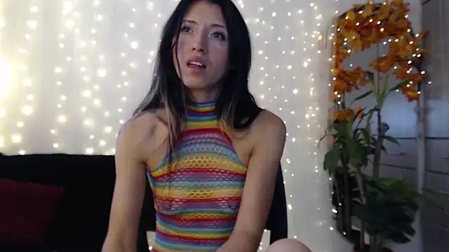 cristal aixa12 online show from 10-14-25, 07:36