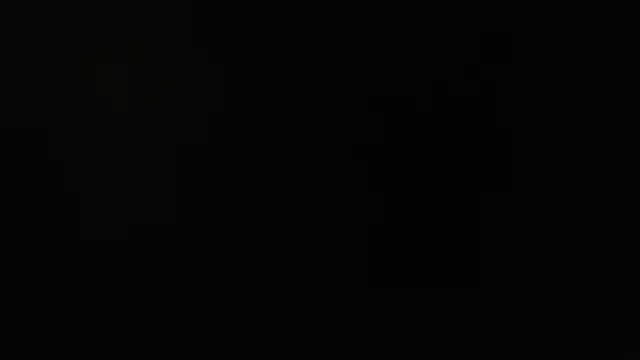 cristal aixa12 online show from 10-27-25, 07:29