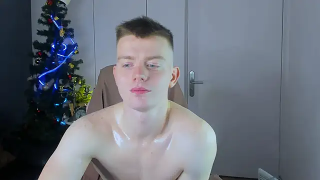 Happydeimos online show from 01-08-26, 12:02