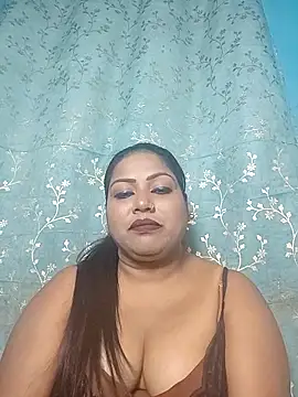 hornypriya696 online show from 09-13-25, 06:29