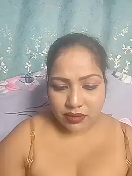 hornypriya696 online show from 09-25-25, 06:33