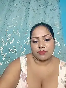 hornypriya696 online show from 09-26-25, 07:07