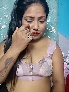 hornypriya696 online show from 09-28-25, 05:51