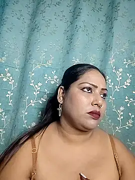 hornypriya696 online show from 10-03-25, 06:16