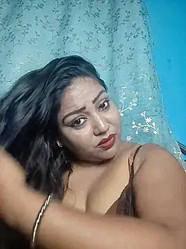 hornypriya696 online show from 10-04-25, 06:17