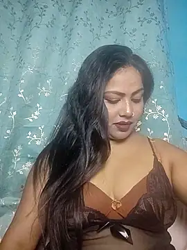 hornypriya696 online show from 10-14-25, 06:20