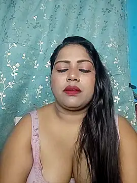 hornypriya696 online show from 10-15-25, 06:52