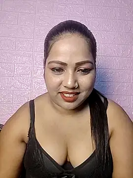 hornypriya696 online show from 10-18-25, 06:08