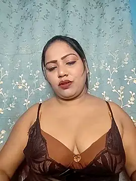 hornypriya696 online show from 11-01-25, 06:43