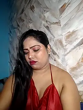 hornypriya696 online show from 01-05-26, 06:11