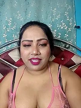 hornypriya696 online show from 01-16-26, 06:12