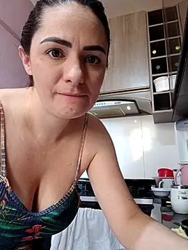  SexyPetite  online show from 10-21-25, 01:45