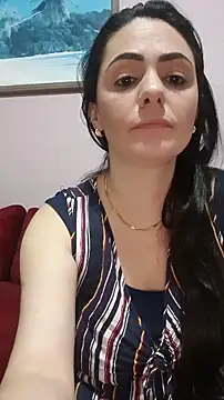  SexyPetite  online show from 11-12-25, 01:28