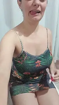  SexyPetite  online show from 11-27-25, 05:15