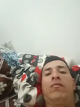 turcosexoactivo online show from 09-09-25, 02:33