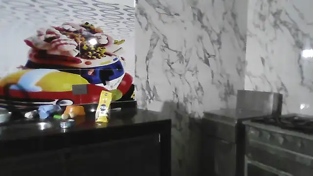 turcosexoactivo online show from 09-29-25, 11:53