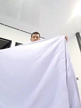 turcosexoactivo online show from 02-06-26, 10:57