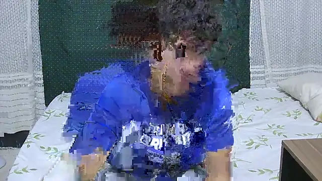 Samuel Hills II online show from 02-27-26, 01:44