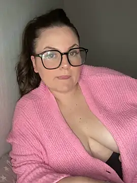 whitequeen xxx online show from 11-13-25, 09:14