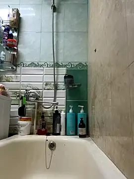 HairyJeffry online show from 11-05-25, 02:33