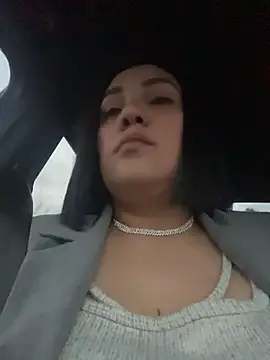 Snapshot of caroline__muller chatting on 10-10-25, 10:36 caroline muller online show from 10-10-25, 10:36