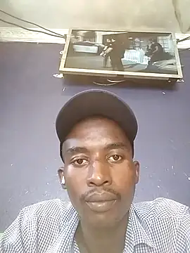 naughtyroomsex online show from 04-01-26, 11:55