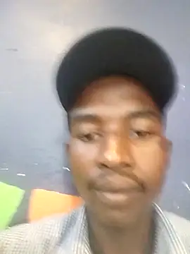 naughtyroomsex online show from 04-03-26, 11:30