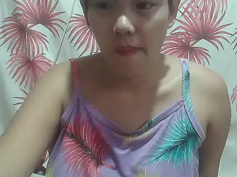lalangxx online show from 10-07-25, 01:36