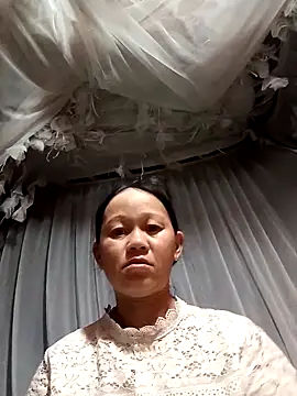 MaiHoa69 online show from 10-07-25, 09:12